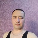 ���������� ���������, ���� ������� Dostonbek, 34 ����, ������������ ��� ������, ����� � ���������, c�������� ���������