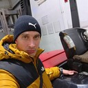 ���������� �����, ���� ������� ���������, 36 ���, ������������ ��� ����� � ���������, c�������� ���������