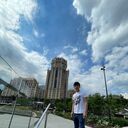 ���������� ������, ���� ����� Aslidin, 22 ����, ������������ ��� ������, ����� � ���������