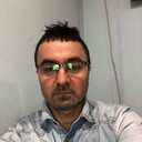  ,    , 49 ,   ,   