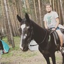  ,   , 32 ,   ,   , c , 