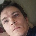 ���������� ������������, ���� ������� �������, 36 ���, ������������ ��� c�������� ���������