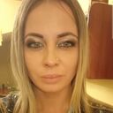  -,   , 38 ,   ,   