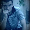  -,   , 40 ,   ,   , c 
