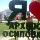  -,   , 48 ,   ,   , c , 