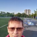 ���������� ���������, ���� ������� �������, 38 ���, ������������ ��� c�������� ���������