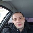  ,   , 37 ,  