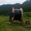  ,   Vladislav, 38 ,   c 