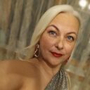 ���������� �������, ���� ������� �����, 52 ����, ������������ ��� ������, ����� � ���������, c�������� ���������