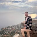 ���������� ������, ���� ������� Samvel, 31 ���, ������������ ��� ������, ����� � ���������