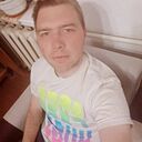  ,   , 34 ,     , c 