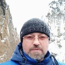  ,   , 53 ,   ,   , c 