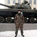 ���������� ���������, ���� ������� ��������, 36 ���, ������������ 