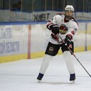 ���������� �����������, ���� ����� ���������, 24 ����, ������������ ��� ������, ����� � ���������, ���������