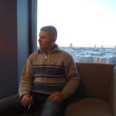  ,   Sergei, 41 ,   ,   , c 