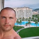 ���������� �����, ���� ������� ������, 37 ���, ������������ ��� ������, ����� � ���������