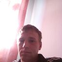 ���������� �����, ���� ������� ���������, 33 ����, ������������ ��� ������, ����� � ���������, ���������