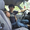  ,   , 49 ,   ,   , c 