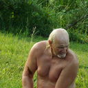  ,   Igor, 68 ,   