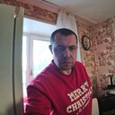  ,   , 40 ,   ,   , c , 