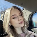 ���������� �����-���������, ���� ������� ���������, 28 ���, ������������ ��� ������, ����� � ���������, c�������� ���������