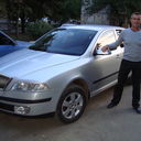  ,   , 55 ,     , c 