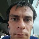 ���������� �������, ���� ������� �����, 36 ���, ������������ ��� ������, ����� � ���������