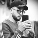 ���������� �����-���������, ���� ������� ����, 26 ���, ������������ ��� ������, ����� � ���������, c�������� ���������