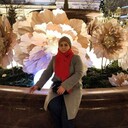 ���������� ������-����������, ���� ������� ����, 45 ���, ������������ ��� ������, ����� � ���������