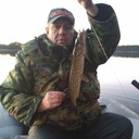 ���������� ��������, ���� ������� �����, 52 ����, ������������ ��� ������, ����� � ���������, c�������� ���������