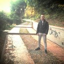 ���������� �����������, ���� ������� ������, 30 ���, ������������ ��� ������, ����� � ���������, c�������� ���������