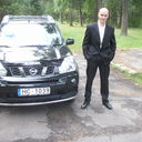  ,   Vasilij, 52 ,     , c 