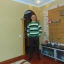  ,   , 48 ,   ,   , c 