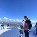  ,   , 37 ,   ,   , c 