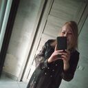  ,   , 38 ,     , c 