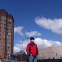  ,   , 28 ,   ,   , c 
