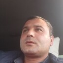 ���������� ������, ���� ������� Ruben, 44 ����, ������������ ��� ������, ����� � ���������, c�������� ���������