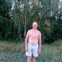  ,   , 52 ,   ,   , c , 