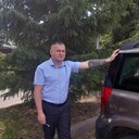 ���������� ���, ���� ������� ������, 43 ����, ������������ ��� ������, ����� � ���������