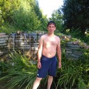  ,   , 41 ,   ,   , c 