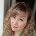 ���������� �����������, ���� ������� �������, 50 ���, ������������ ��� c�������� ���������