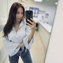  ,   , 35 ,   c 