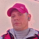 ���������� ����������, ���� ������� ������, 41 ���, ������������ ��� c�������� ���������