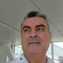 ���������� �����������, ���� ������� ��� ���, 58 ���, ������������ ��� c�������� ���������