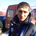 ���������� ���������, ���� ������� ��������, 34 ����, ������������ ��� ������, ����� � ���������, c�������� ���������