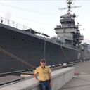 ���������� �������, ���� ������� ���������, 59 ���, ������������ ��� c�������� ���������