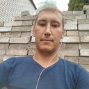 ���������� ������, ���� ������� �����, 33 ����, ������������ ��� ����� � ���������, c�������� ���������