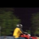 ���������� ���������, ���� ������� Max, 31 ���, ������������ ��� ������, ���������