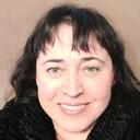  ,   , 46 ,   ,   , c , 