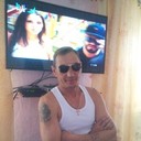  -,   , 48 ,   ,   , c 